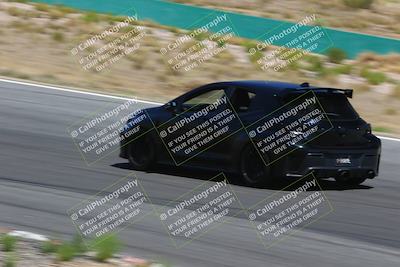 media/May-21-2025-Open Track Racing (Wed) [[0cf463b4fb]]/Yellow/Session 2 (Turn 1)/